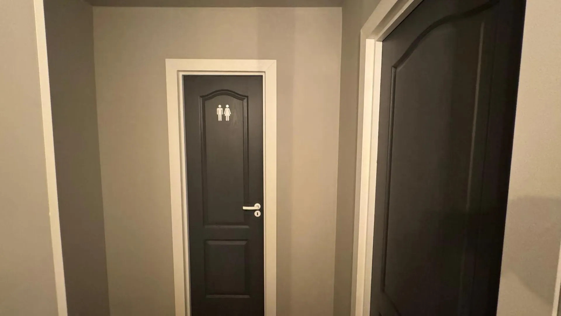 فيلا Bali House بوخارست