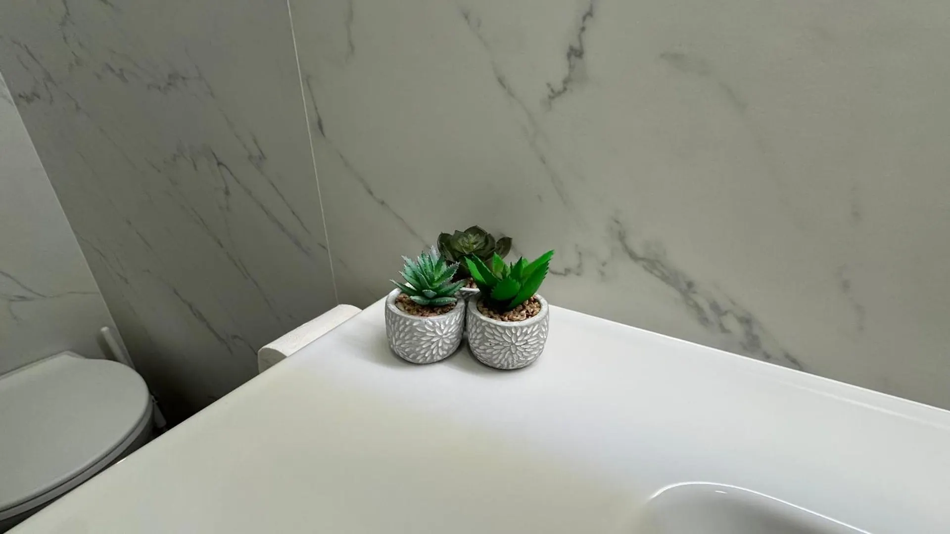 فيلا Bali House بوخارست 0*,  رومانيا