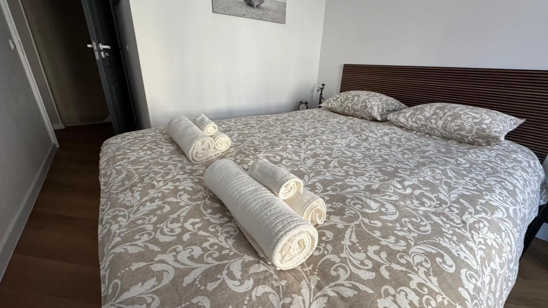 فيلة فيلا Bali House بوخارست رومانيا